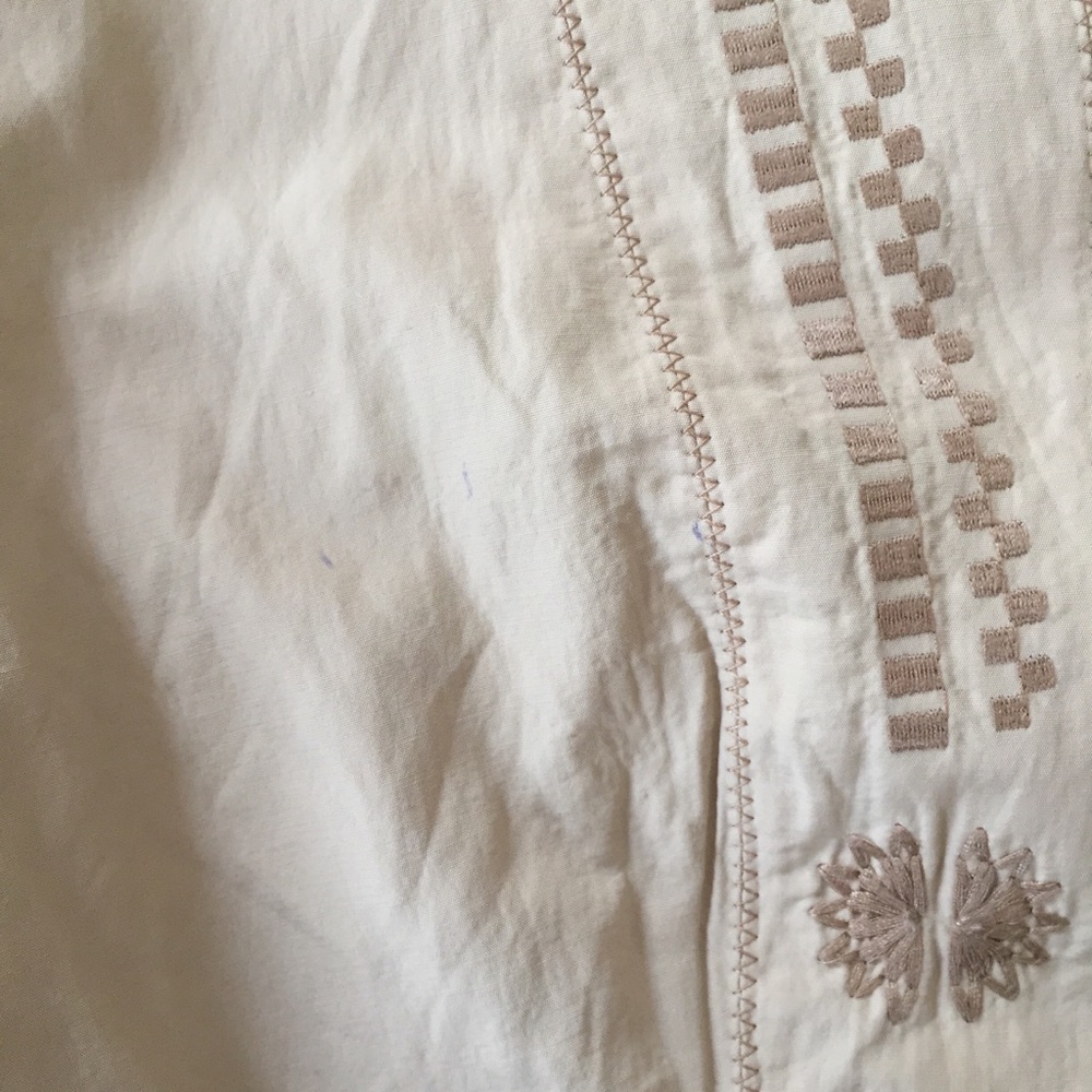 Talbots Jacket - Picture 9 of 10